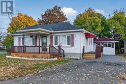 41 HWY 5 W STREET | Morrisburg Ontario | Slide Image Two