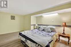 41 HWY 5 W STREET | Morrisburg Ontario | Slide Image Thirty