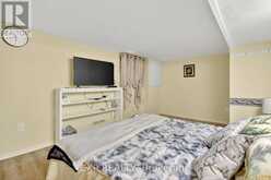 41 HWY 5 W STREET | Morrisburg Ontario | Slide Image Thirty-one