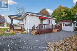 41 HWY 5 W STREET | Morrisburg Ontario | Slide Image Thirty-two