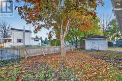 41 HWY 5 W STREET | Morrisburg Ontario | Slide Image Thirty-five