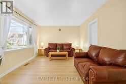 41 HWY 5 W STREET | Morrisburg Ontario | Slide Image Three
