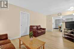 41 HWY 5 W STREET | Morrisburg Ontario | Slide Image Six