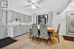 41 HWY 5 W STREET | Morrisburg Ontario | Slide Image Eight