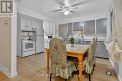 41 HWY 5 W STREET | Morrisburg Ontario | Slide Image Nine