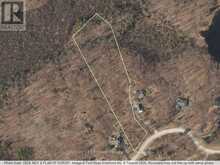 LOT 38 MCLAREN ROAD | Perth Ontario | Slide Image One
