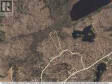 LOT 38 MCLAREN ROAD | Perth Ontario | Slide Image Two