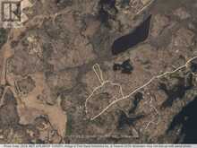 LOT 38 MCLAREN ROAD | Perth Ontario | Slide Image Three