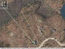 LOT 38 MCLAREN ROAD | Perth Ontario | Slide Image Four