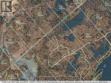 LOT 38 MCLAREN ROAD | Perth Ontario | Slide Image Six