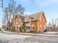 2343 CHURCH STREET Ottawa Ontario, K0A 2T0