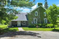 1453 BLAKENEY ROAD | Mississippi Mills Ontario | Slide Image One