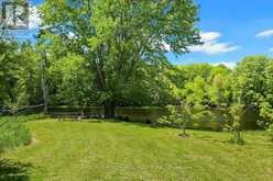 1453 BLAKENEY ROAD | Mississippi Mills Ontario | Slide Image Thirty-one