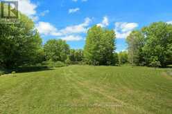 1453 BLAKENEY ROAD | Mississippi Mills Ontario | Slide Image Thirty-five