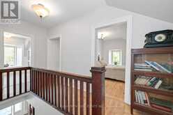 1453 BLAKENEY ROAD | Mississippi Mills Ontario | Slide Image Nineteen