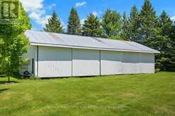 1453 BLAKENEY ROAD | Mississippi Mills Ontario | Slide Image Thirty-eight