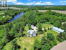 1453 BLAKENEY ROAD | Mississippi Mills Ontario | Slide Image Three