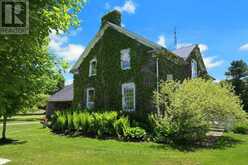 1453 BLAKENEY ROAD | Mississippi Mills Ontario | Slide Image Two