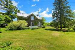 1453 BLAKENEY ROAD | Mississippi Mills Ontario | Slide Image Forty-seven