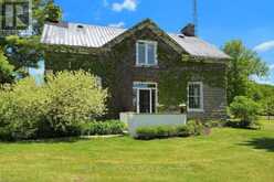 1453 BLAKENEY ROAD | Mississippi Mills Ontario | Slide Image Forty-eight