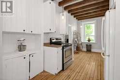 1453 BLAKENEY ROAD | Mississippi Mills Ontario | Slide Image Nine