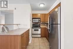 609 - 225 ALVIN ROAD | Ottawa Ontario | Slide Image Ten