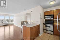 609 - 225 ALVIN ROAD | Ottawa Ontario | Slide Image Twelve