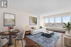 609 - 225 ALVIN ROAD | Ottawa Ontario | Slide Image Fifteen