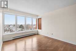609 - 225 ALVIN ROAD | Ottawa Ontario | Slide Image Seventeen