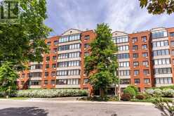 609 - 225 ALVIN ROAD | Ottawa Ontario | Slide Image One