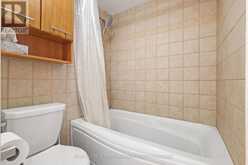 609 - 225 ALVIN ROAD | Ottawa Ontario | Slide Image Twenty-eight