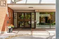 609 - 225 ALVIN ROAD | Ottawa Ontario | Slide Image Three