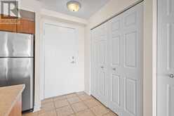 609 - 225 ALVIN ROAD | Ottawa Ontario | Slide Image Seven