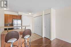 609 - 225 ALVIN ROAD | Ottawa Ontario | Slide Image Eight