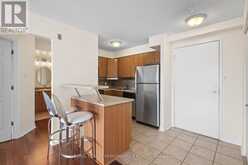 609 - 225 ALVIN ROAD | Ottawa Ontario | Slide Image Nine