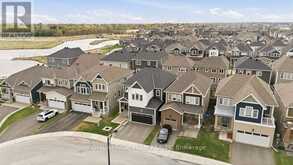 91 CANTLE CRESCENT | Ottawa Ontario | Slide Image Forty-two