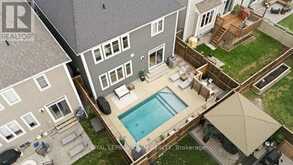 91 CANTLE CRESCENT | Ottawa Ontario | Slide Image Forty-four