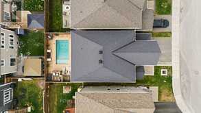 91 CANTLE CRESCENT | Ottawa Ontario | Slide Image Forty-six