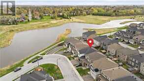91 CANTLE CRESCENT | Ottawa Ontario | Slide Image Forty-seven