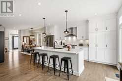 91 CANTLE CRESCENT | Ottawa Ontario | Slide Image Thirteen