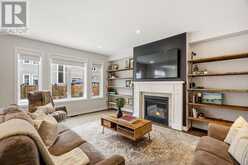 91 CANTLE CRESCENT | Ottawa Ontario | Slide Image Seventeen