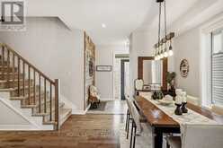 91 CANTLE CRESCENT | Ottawa Ontario | Slide Image Nineteen