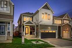 91 CANTLE CRESCENT | Ottawa Ontario | Slide Image One
