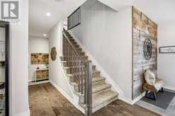 91 CANTLE CRESCENT | Ottawa Ontario | Slide Image Twenty