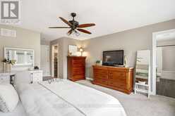 91 CANTLE CRESCENT | Ottawa Ontario | Slide Image Twenty-four
