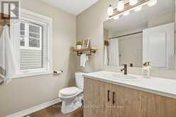 91 CANTLE CRESCENT | Ottawa Ontario | Slide Image Thirty