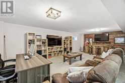 91 CANTLE CRESCENT | Ottawa Ontario | Slide Image Thirty-seven