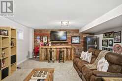 91 CANTLE CRESCENT | Ottawa Ontario | Slide Image Thirty-nine