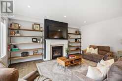 91 CANTLE CRESCENT | Ottawa Ontario | Slide Image Eighteen
