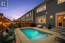 91 CANTLE CRESCENT | Ottawa Ontario | Slide Image Two